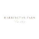 harringtonfarm.com