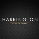harringtonfinance.co.uk