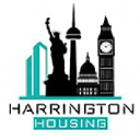 harringtonhousing.com