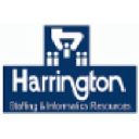 harringtonhr.com
