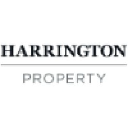 harringtonproperty.com.au