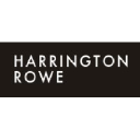 harringtonrowe.com