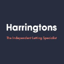 harringtonslettings.co.uk