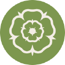 Logo for harringtonspetfood.com