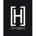 harringtonsrealty.com.au