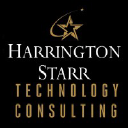 harringtonstarrtech.com
