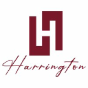 harringtonstrategicpartners.com