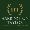 harringtontaylor.co.uk