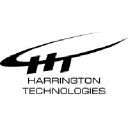 harringtontech.com