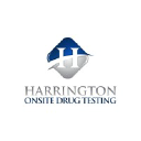 Harrington Onsite Drug Testing