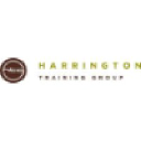 harringtontg.com
