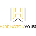 harringtonwyles.com