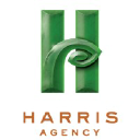 harris-agency.com