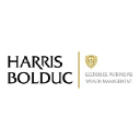 harris-bolduc.com
