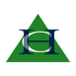 Harris Consulting