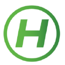 harris-electronics.com