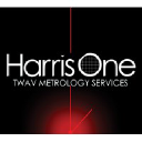 harris-one.com
