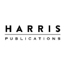 harris-pub.com