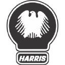 harris.com.pk