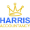 Harris Accountancy Services logo