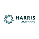 harrisaffinity.com