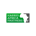 harrisafricapartners.com