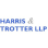 Harris & Trotter logo