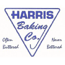 harrisbaking.com