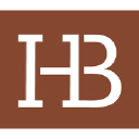 Harris Bricken LLP