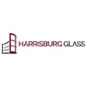 harrisburgglassllc.com