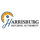 harrisburghousing.org