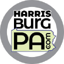 harrisburgpa.com