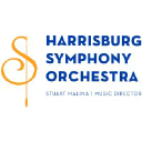 Harrisburg Symphony Orchestra