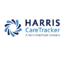 harriscaretracker.com