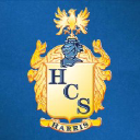 Harris Claims Services Inc