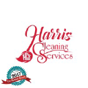 harriscleaningservices.com