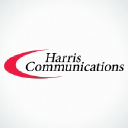 harriscommunications.com