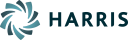Company logo Harris Computer