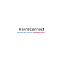 harrisconnect.com