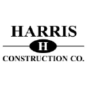 harrisconstruct.com