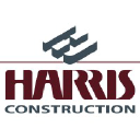 Harris Construction Co. Inc