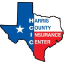 harriscountyinsurance.com