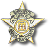 harriscountysheriff.org