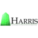 Harris Commercial