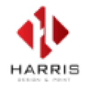 harrisd.com