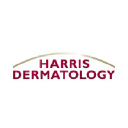 Harris Dermatology