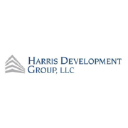 Harris Development Group LLC