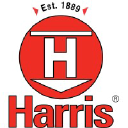 harrisequip.com