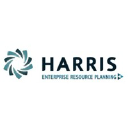 Harris Enterprise Resource Planning