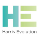 harrisevolution.com